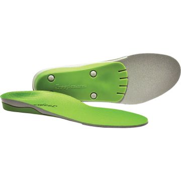 SUPERF1412 Image 1