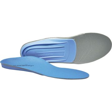 SUPERF2406 Image 1