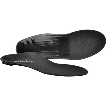 SUPERF3408 Image 1