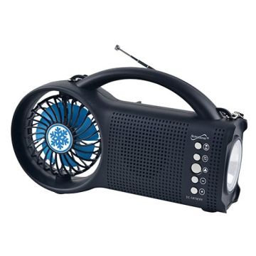 SUPERSC1073ER Image 1