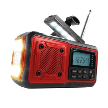 SUPERSC1078ERN Image 1