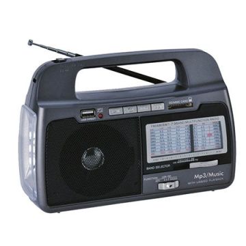 SUPERSC1082 Image 1