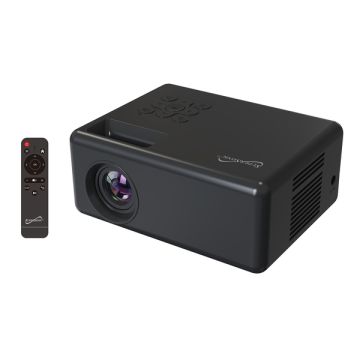 SUPERSC280P Image 1