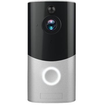 SUPERSC5000VD Image 1