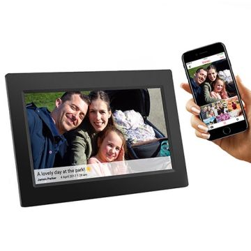 SUPERSC7110W Image 1