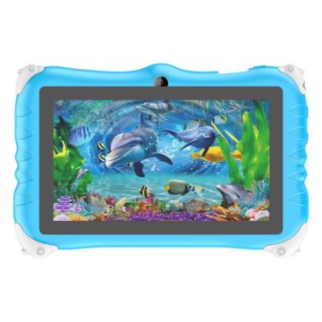 SUPERSC780KTBLU Image 1