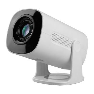 SUPERSC92P Image 1