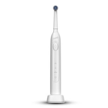 SUPERTB1000WHT Image 1
