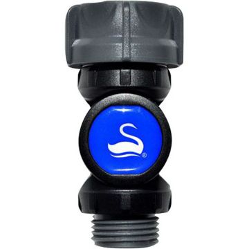 SWANCSNUSV100 Image 1