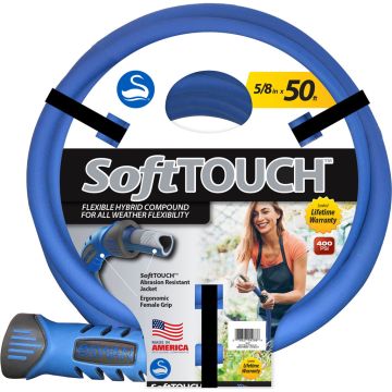SWANCWMST58050 Image 1