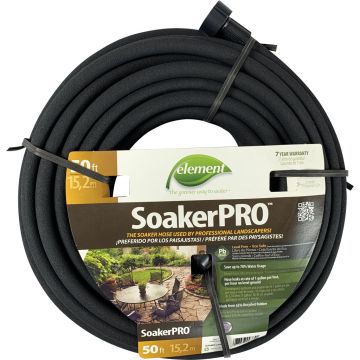 SWANELSP38050SNUER1205 Image 1