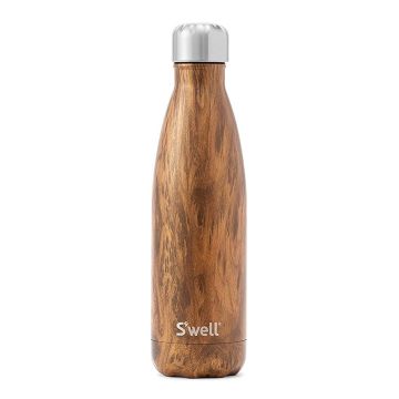 SWELLWWBTEAK01 Image 1