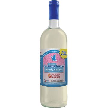 SWENECNBRTU Image 1