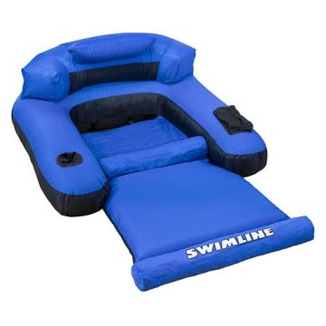 SWIMLI9047 Image 1