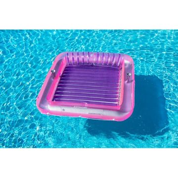 SWIMLI90529 Image 1