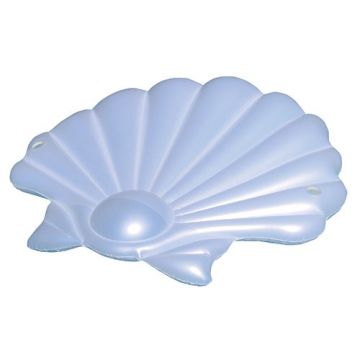 SWIMLI90542 Image 1