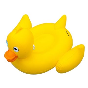 SWIMLI90620 Image 1