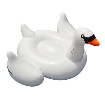 SWIMLI90621 Image 1