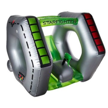 SWIMLI90753 Image 1