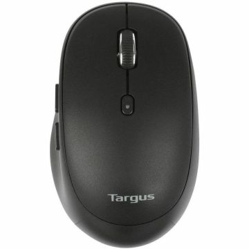 TARGUAMB582GL Image 1