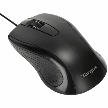 TARGUAMU81USZ Image 1