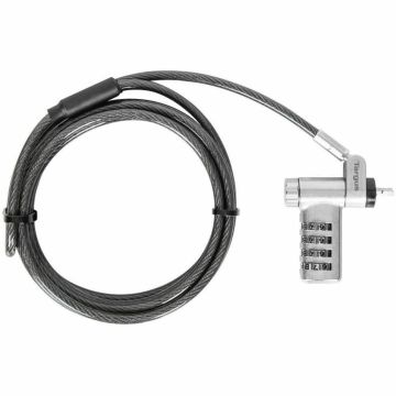 TARGUASP96GLX25S Image 1