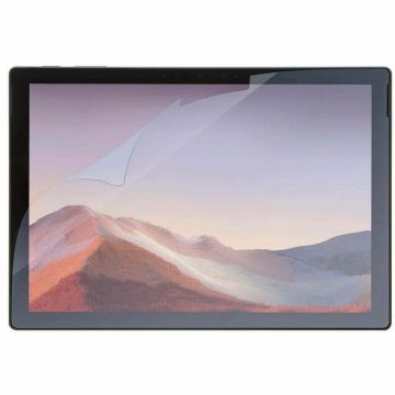 TARGUAWV320GL Image 1
