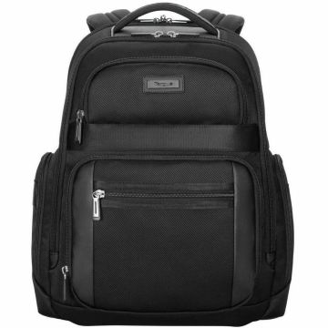 TARGUTBB617GL Image 1