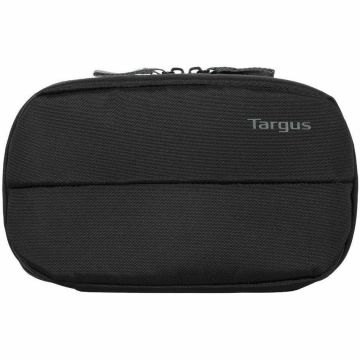 TARGUTXZ028GL Image 1