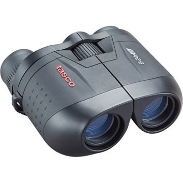 TASCOES82425Z Image 1