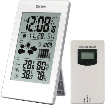 TAYLOR1735 Image 1