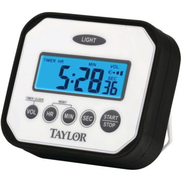 TAYLOR5863 Image 1