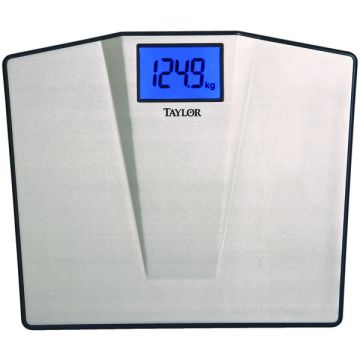 TAYLOR74104102 Image 1