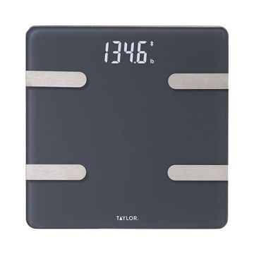 TAYLR5297054 Image 1