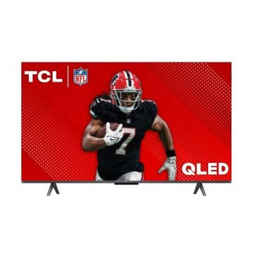 TCL50Q651G Image 1