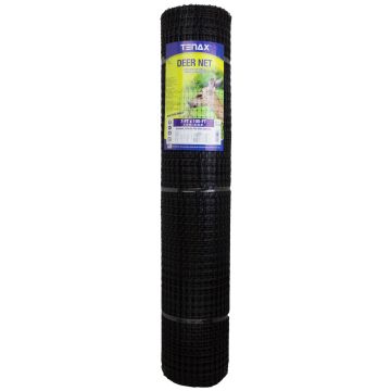 TENAX2A040006 Image 1