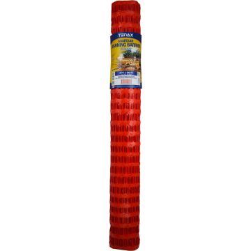 TENAX2A060006 Image 1