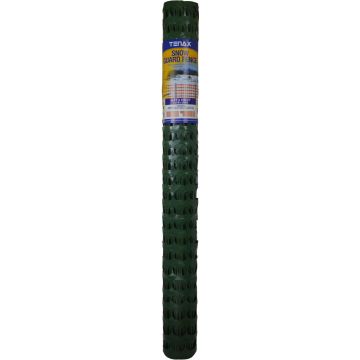 TENAX2A110228 Image 1