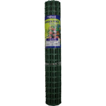 TENAX2A140091 Image 1