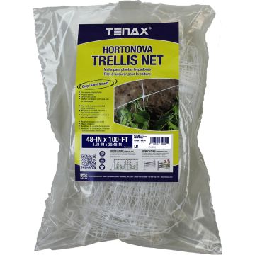 TENAX2A150060 Image 1