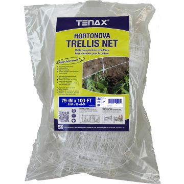 TENAX2A150063 Image 1