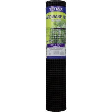 TENAX62073079 Image 1