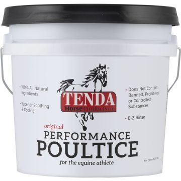 TENDA0116003 Image 1