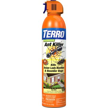 TERROT17006 Image 1