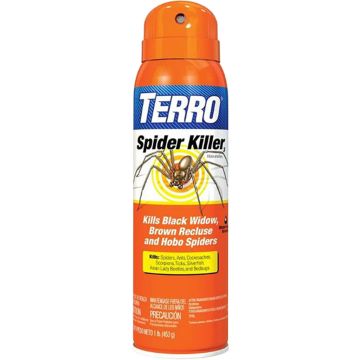 TERROT23026 Image 1