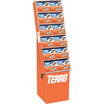 TERROT300FD Image 1