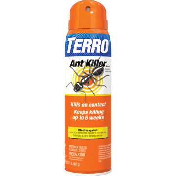 TERROT4016 Image 1