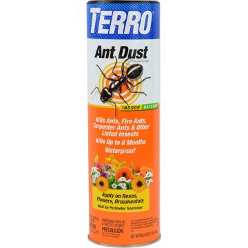 TERROT600 Image 1