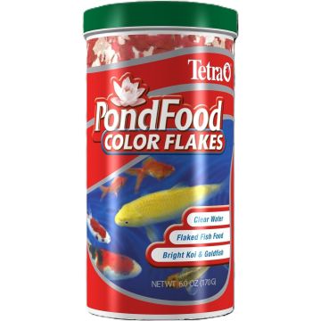 TETPON7702101 Image 1