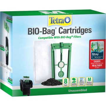 TETRA41002 Image 1